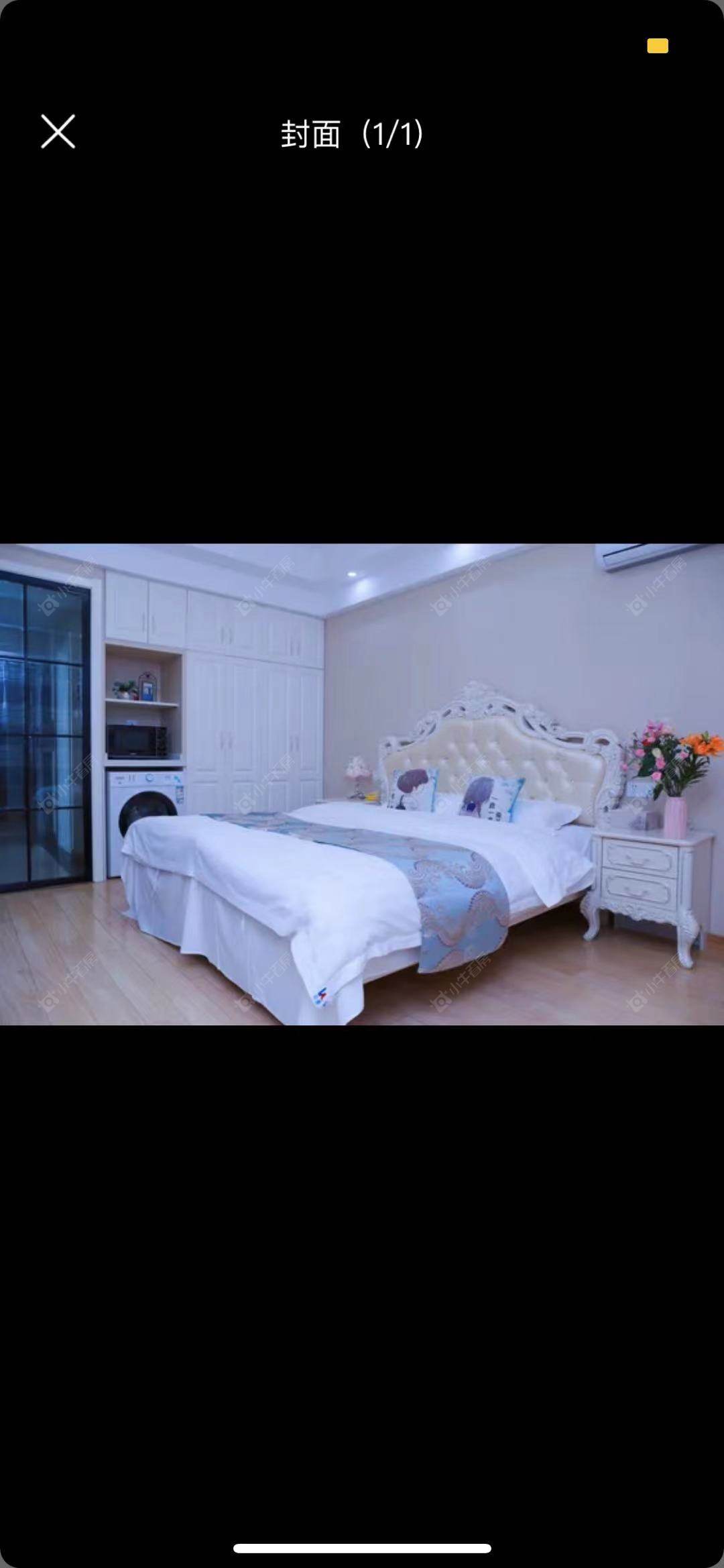 常州宝龙城市广场在租房源_小牛看房