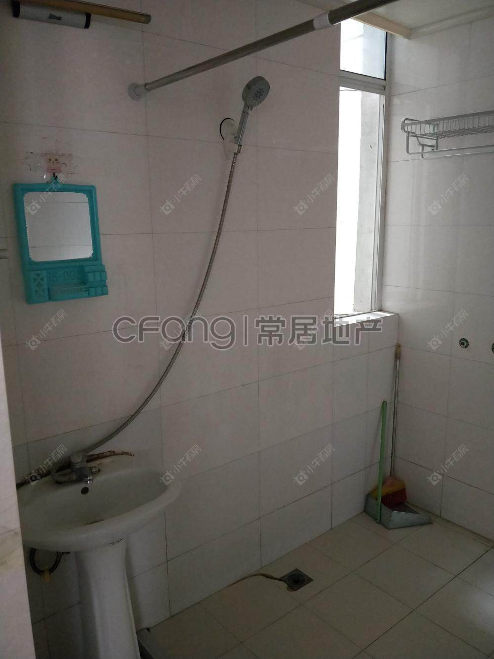 沈家花苑房源室内图 常州沈家花苑在租房源室内图_小牛看房