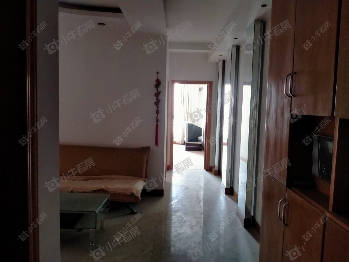 中创时代广场房源 常州中创时代广场在租房源_小牛看房