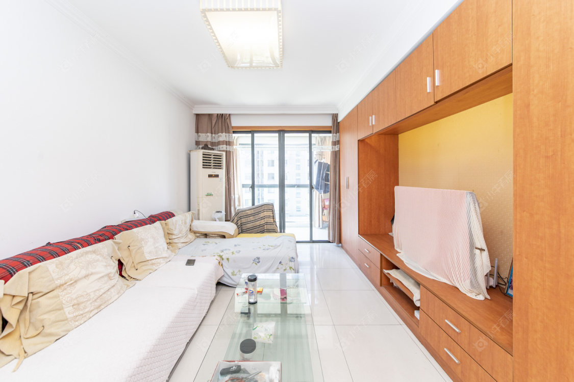 常州金鸡花园在售二手房_小牛看房