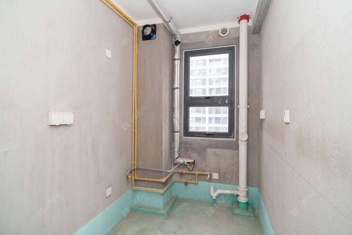 清云澜湾A区房源室内图 常州清云澜湾A区在售二手房源室内图_小牛看房