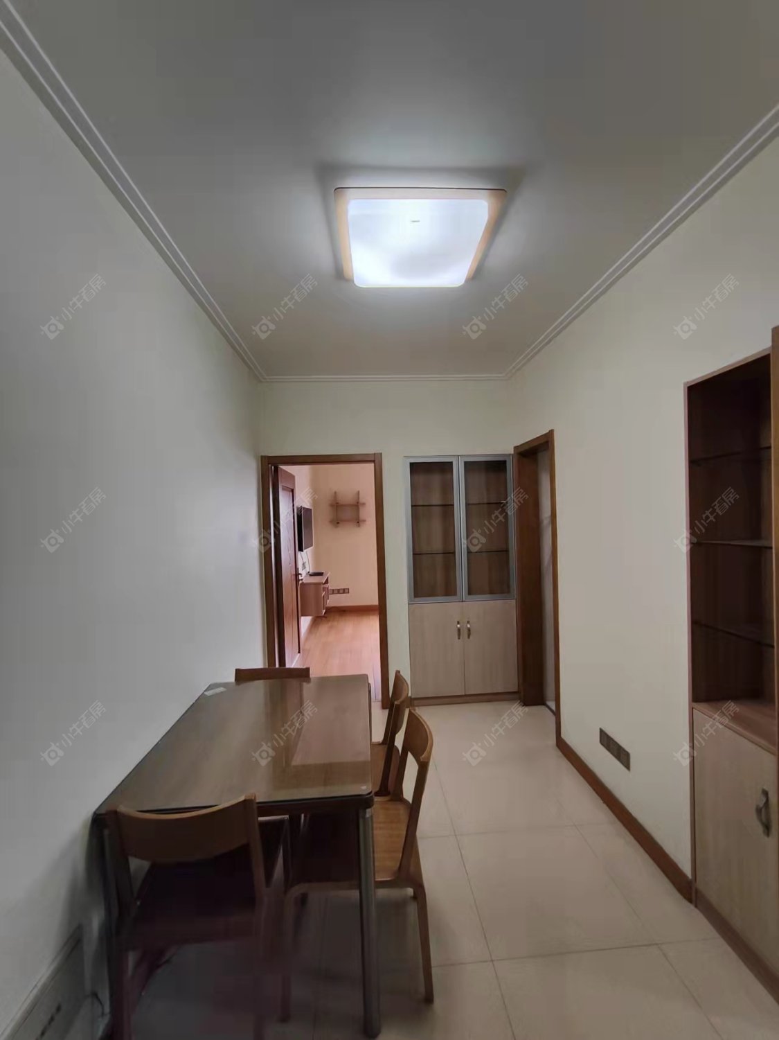 常州盛世名门在租房源_小牛看房