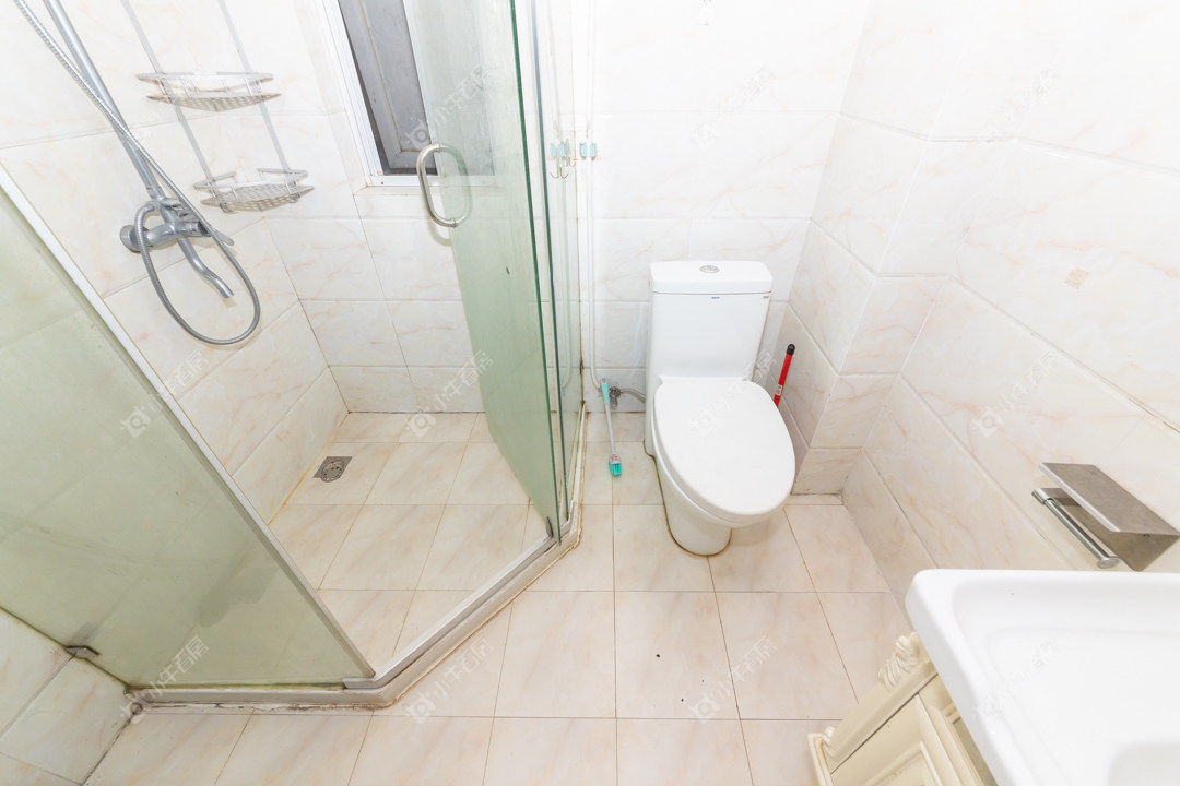 常州滨江明珠城东区在租房源_小牛看房