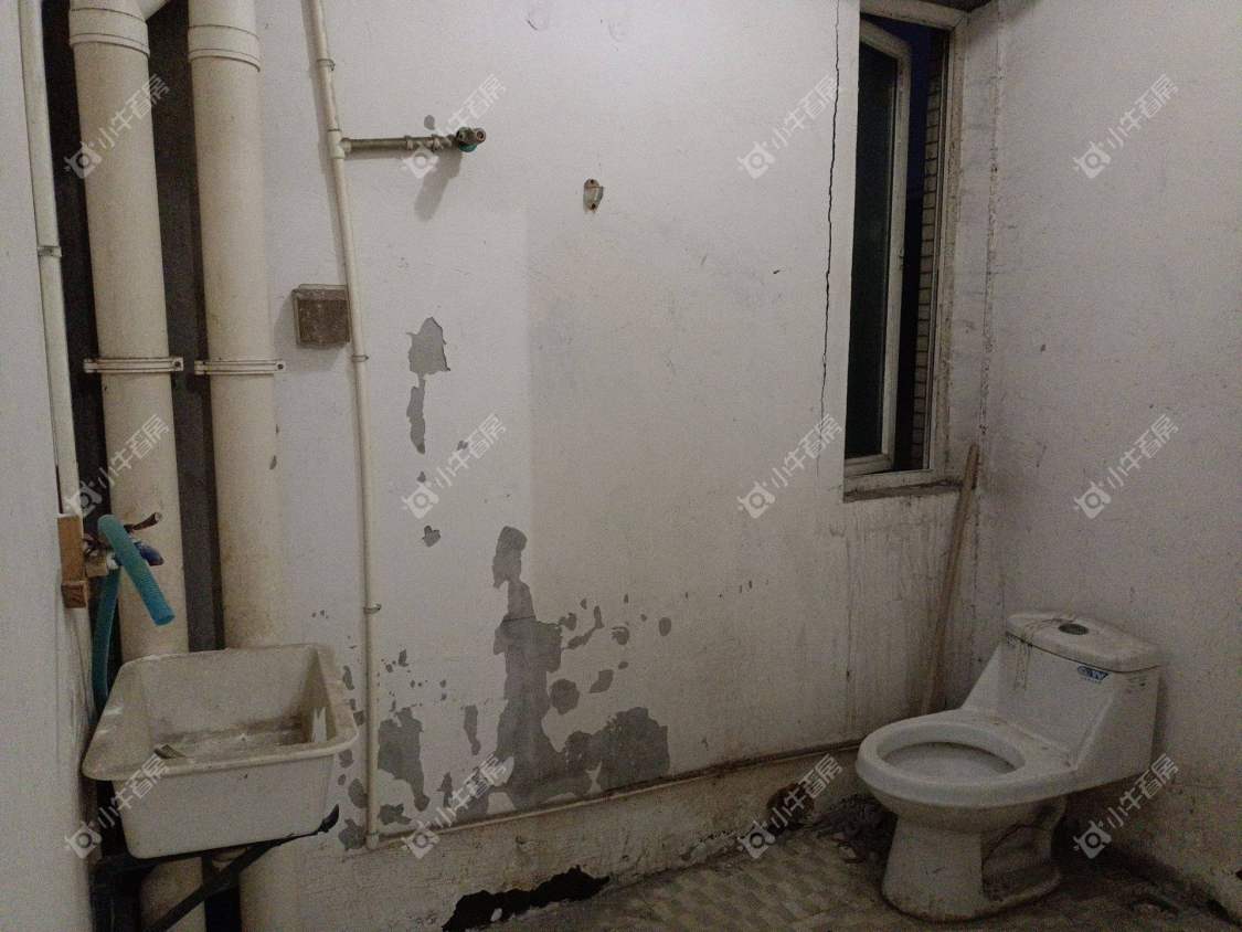 常州中天名园在租房源_小牛看房