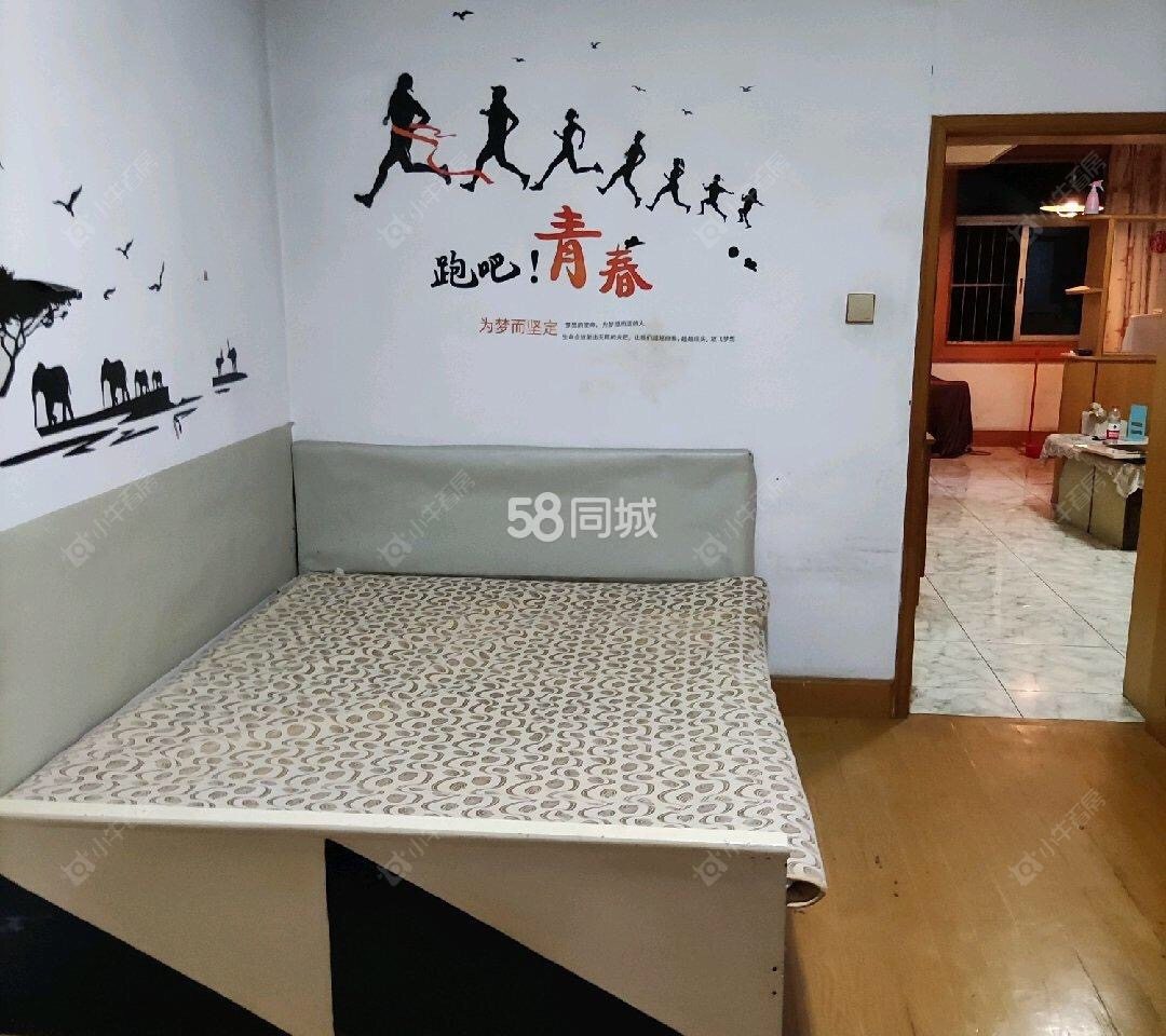 富强新村房源室内图 常州富强新村在租房源室内图_小牛看房