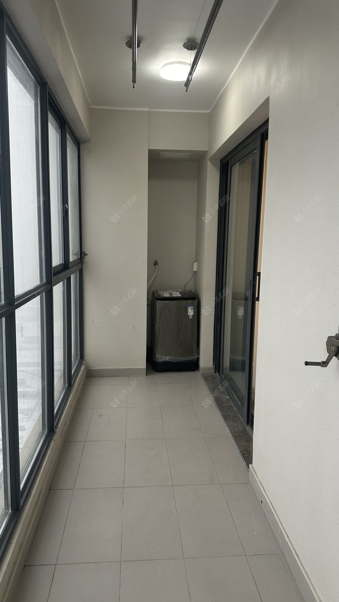 常州弘阳云峯租房_弘阳云峯3室2厅房源出租