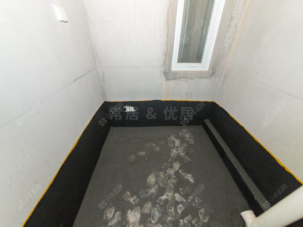 常州龙城福第在售二手房源室内图_小牛看房