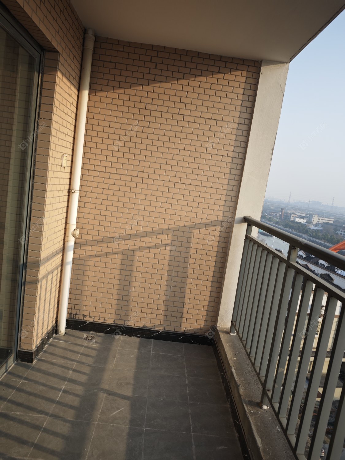 常州福鑫园在租房源室内图_小牛看房