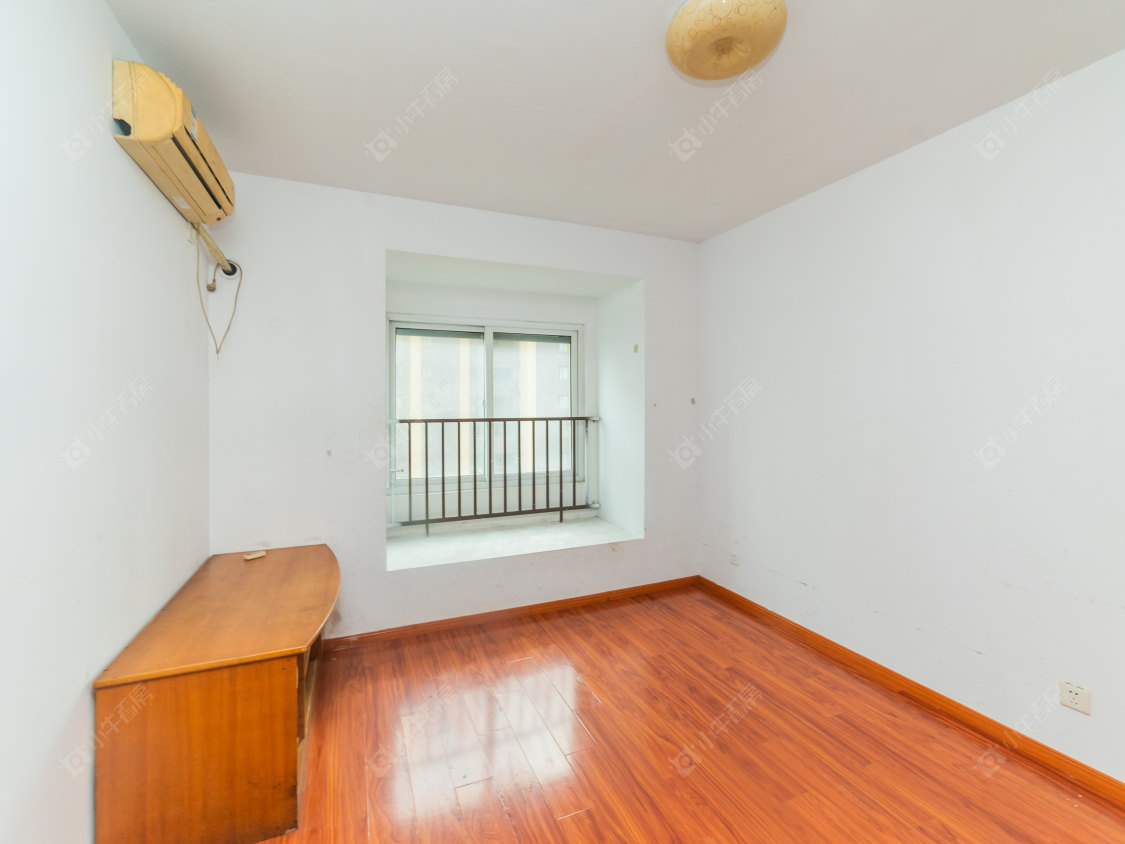 港龙新港城房源室内图 常州港龙新港城在售二手房源室内图_小牛看房