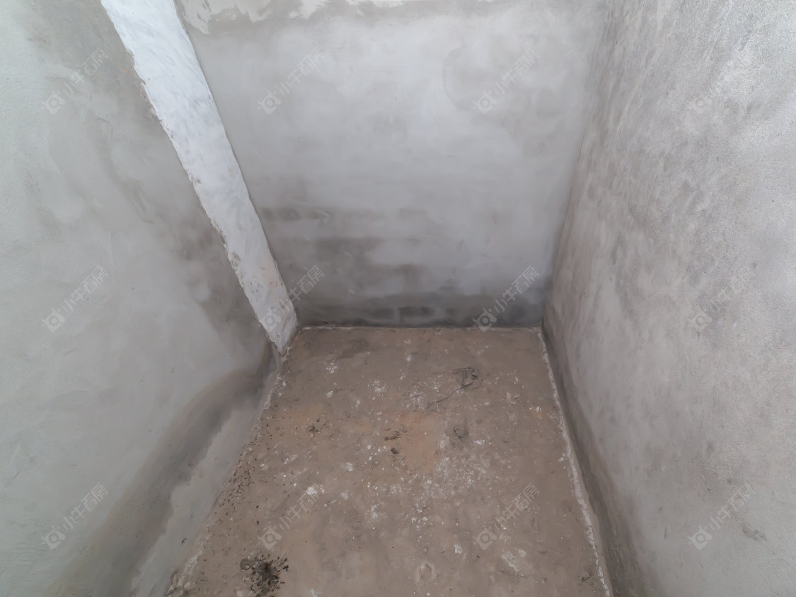 常州东南花园在售二手房源小区图_小牛看房