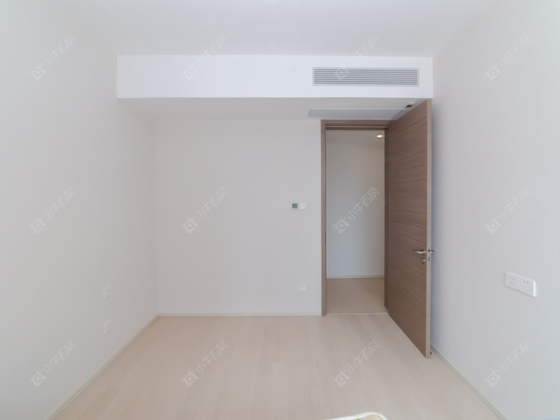 常州琅越龙洲在售二手房房源室内图_小牛看房