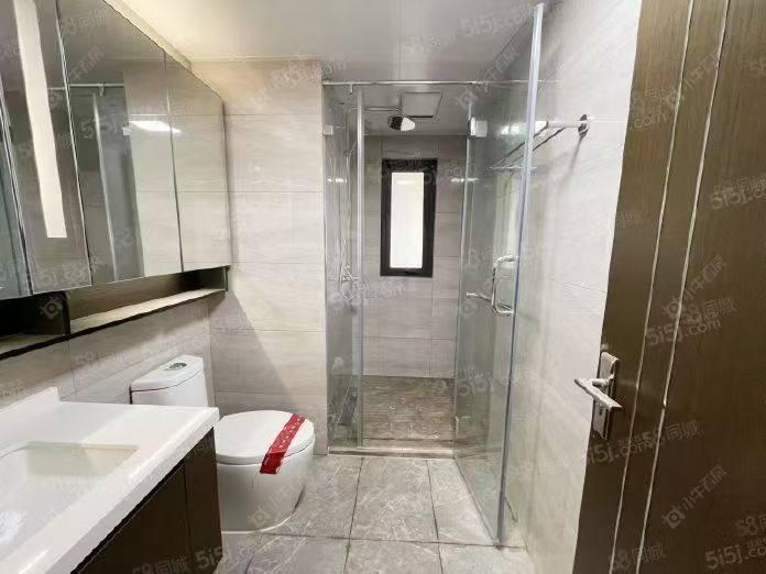 常州美的国宾府在租房源室内图_小牛看房