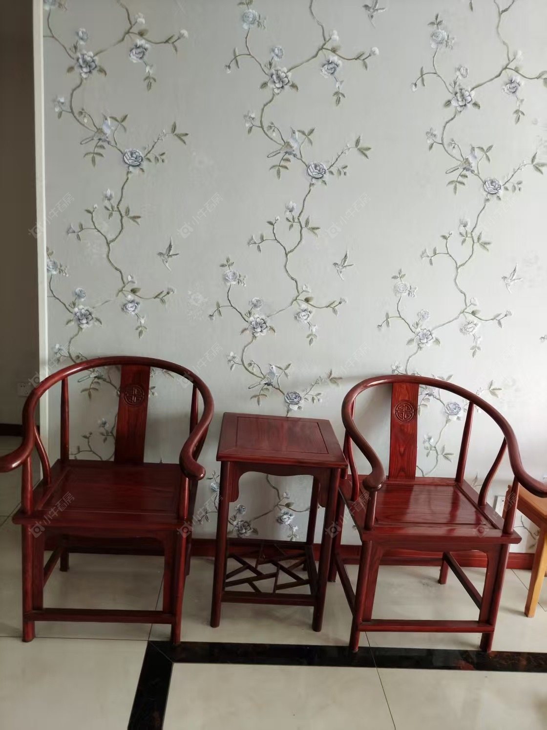 常州天逸城北区在租房源_小牛看房