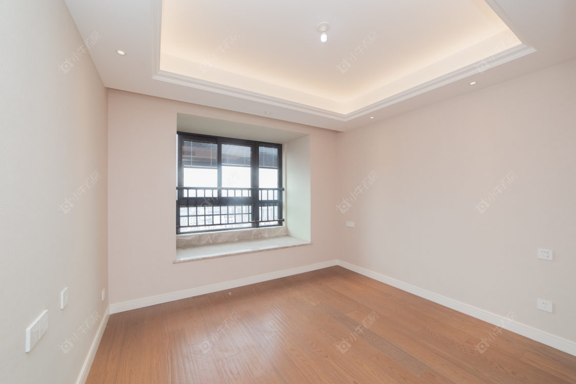 新城樾隽中央房源室内图 常州新城樾隽中央在售二手房源室内图_小牛看房