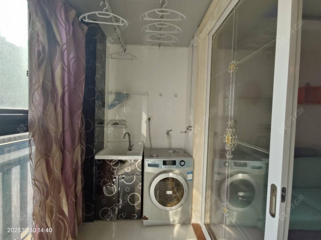 公园壹号三期房源室内图 常州公园壹号三期在租房源室内图_小牛看房