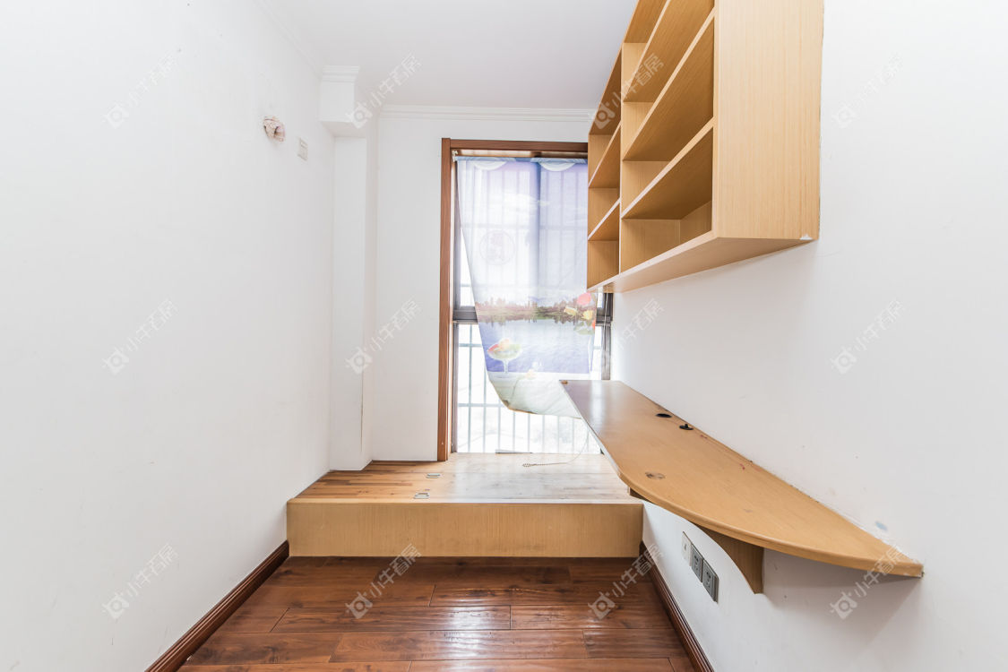 康桥水郡房源室内图 常州康桥水郡在租房源室内图_小牛看房