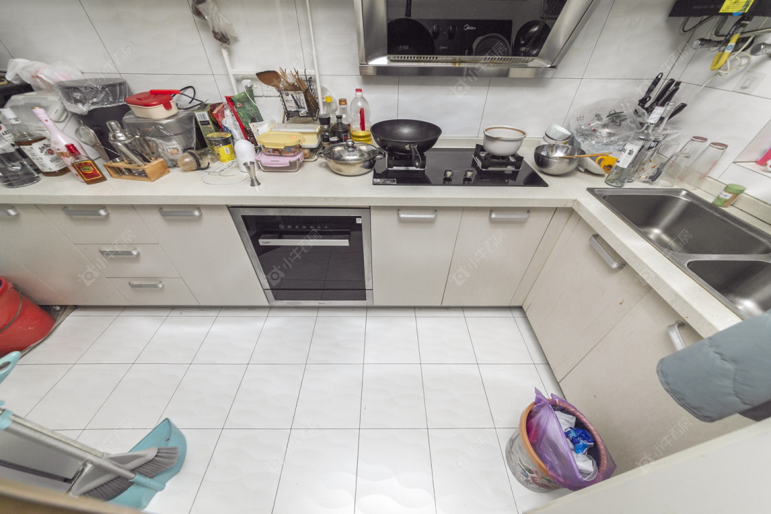 经纬巷房源室内图 常州经纬巷在售二手房源室内图_小牛看房