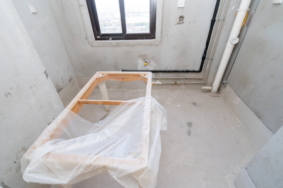 常州锦凤合鸣在售二手房源_小牛看房