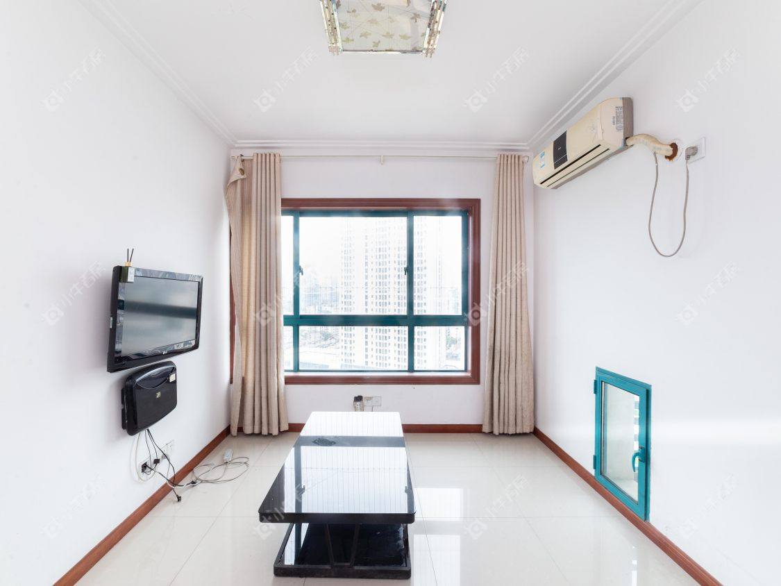 天禄商务广场房源 常州天禄商务广场在租房源_小牛看房