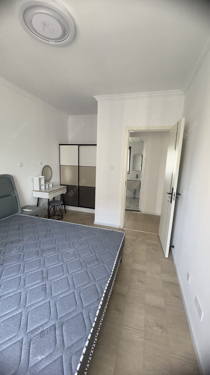 新欣嘉园房源室内图 常州新欣嘉园在租房源室内图_小牛看房