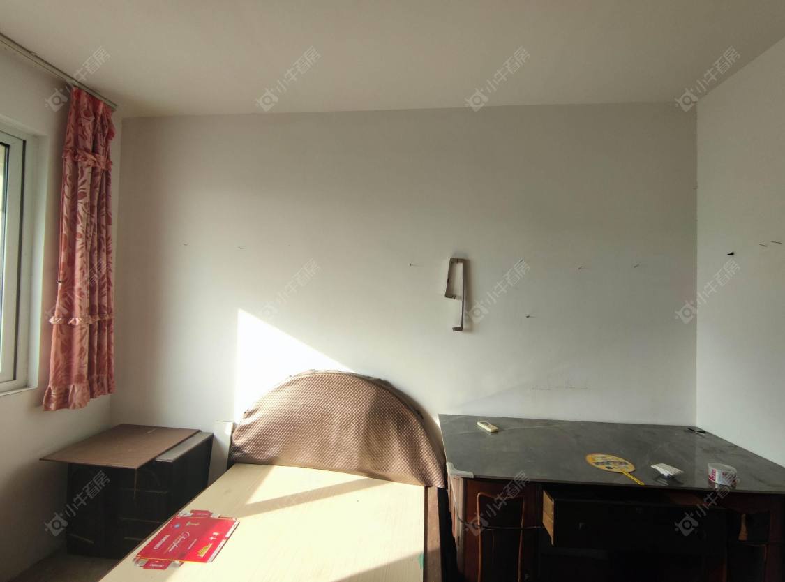 常州蔚蓝天地一二期在租房源室内图_小牛看房