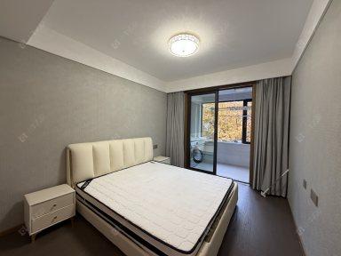 璞樾春秋房源室内图 常州璞樾春秋在租房源室内图_小牛看房