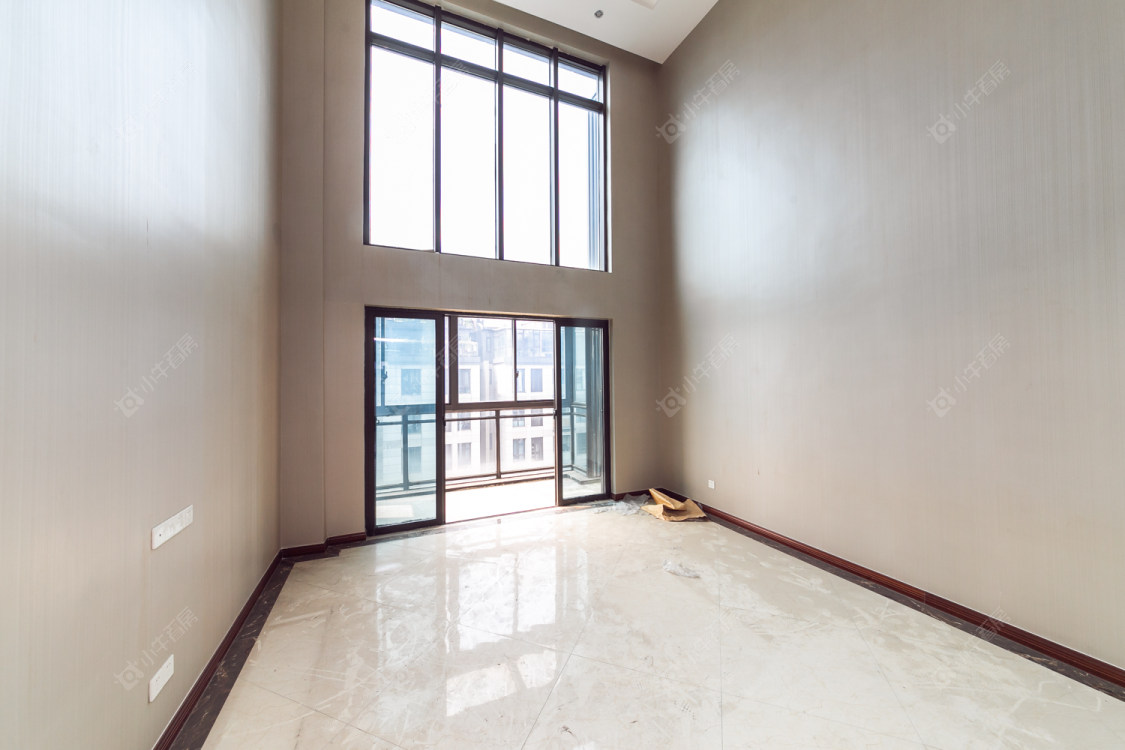 常州嘉宏七棠在售二手房源室内图_小牛看房