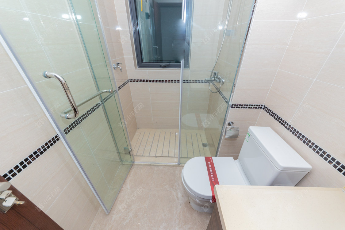 蓝光晶曜房源室内图 常州蓝光晶曜在售二手房源室内图_小牛看房