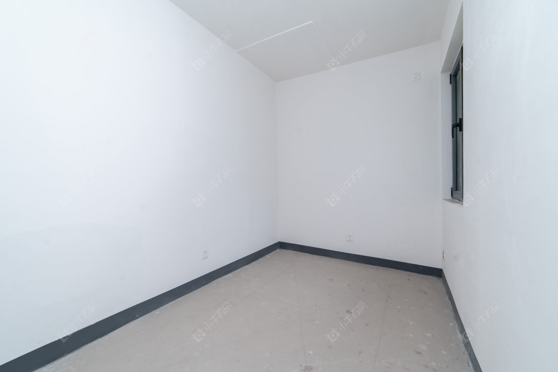 常州五星星韵城在售二手房源室内图_小牛看房