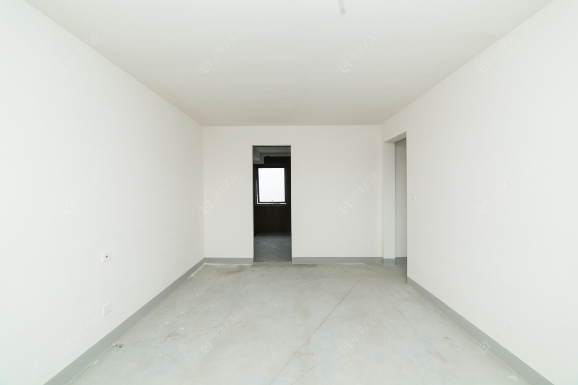 牡丹招商公园学府房源室内图 常州牡丹招商公园学府在售二手房源室内图_小牛看房