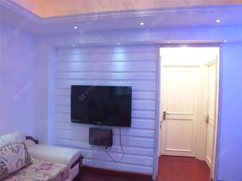 常州雅筑公寓在租房源_小牛看房