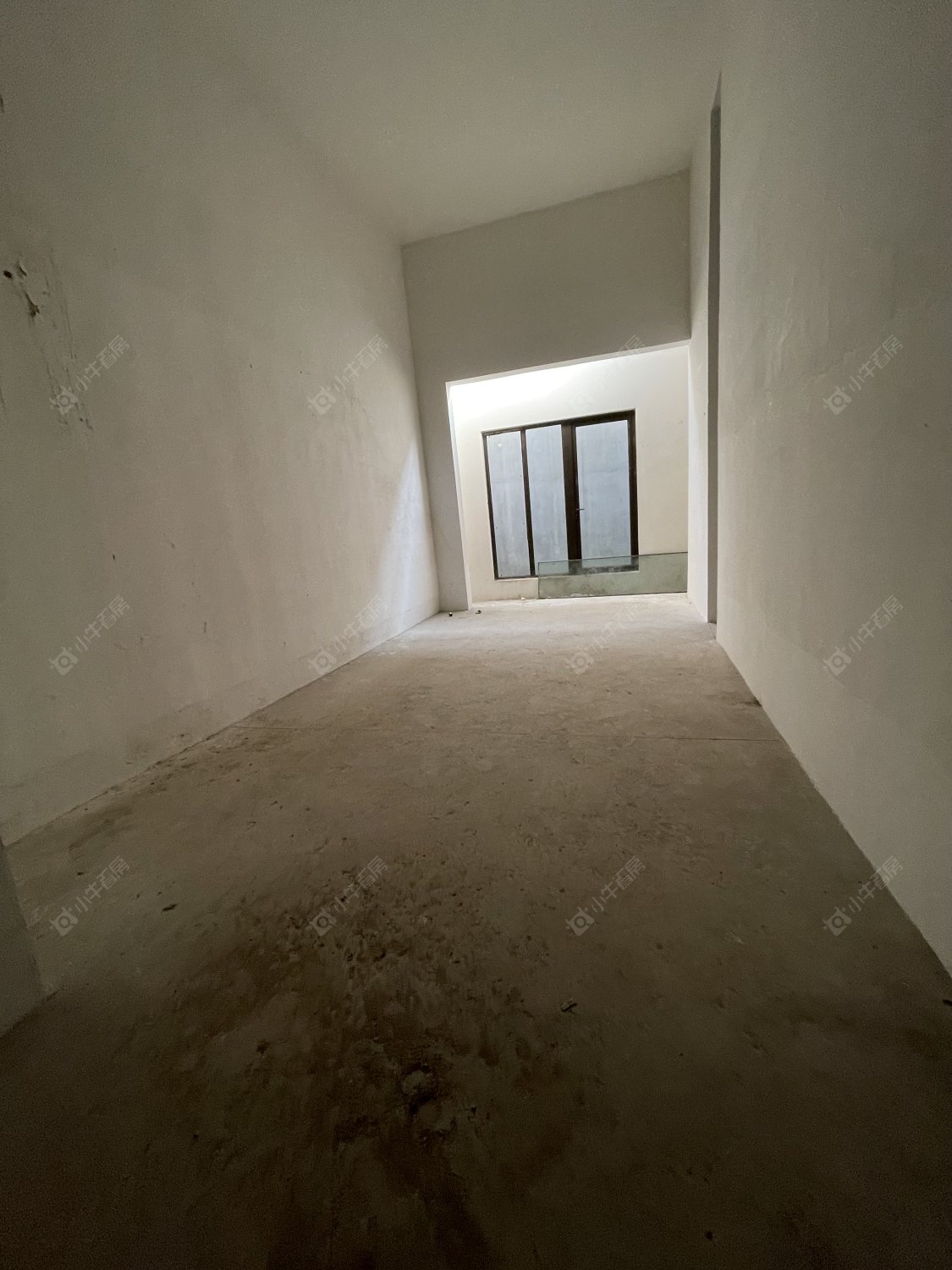 雅居乐熙悦府房源 常州雅居乐熙悦府在租房源_小牛看房