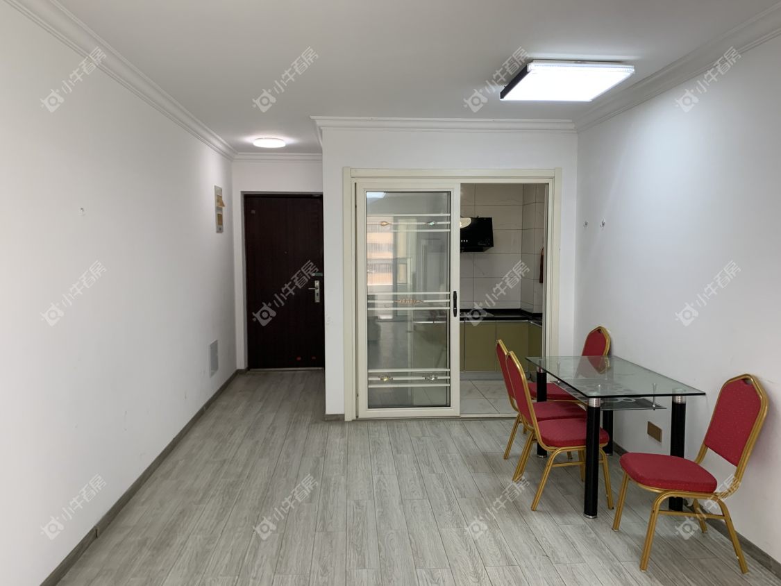 常州路劲城二期在租房源_小牛看房