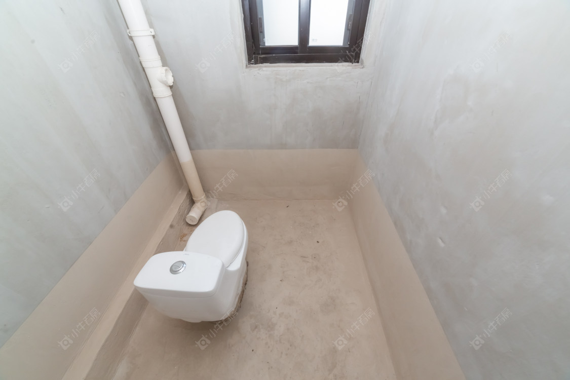 绿都万和城八区房源室内图 常州绿都万和城八区在售二手房源室内图_小牛看房