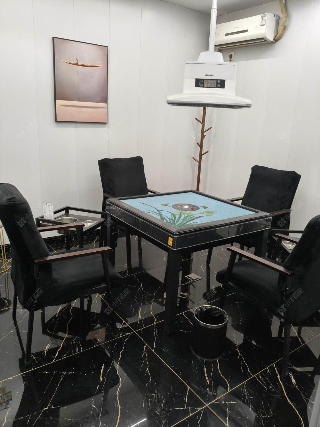 常州摩尔上品在售二手房源室内图_小牛看房