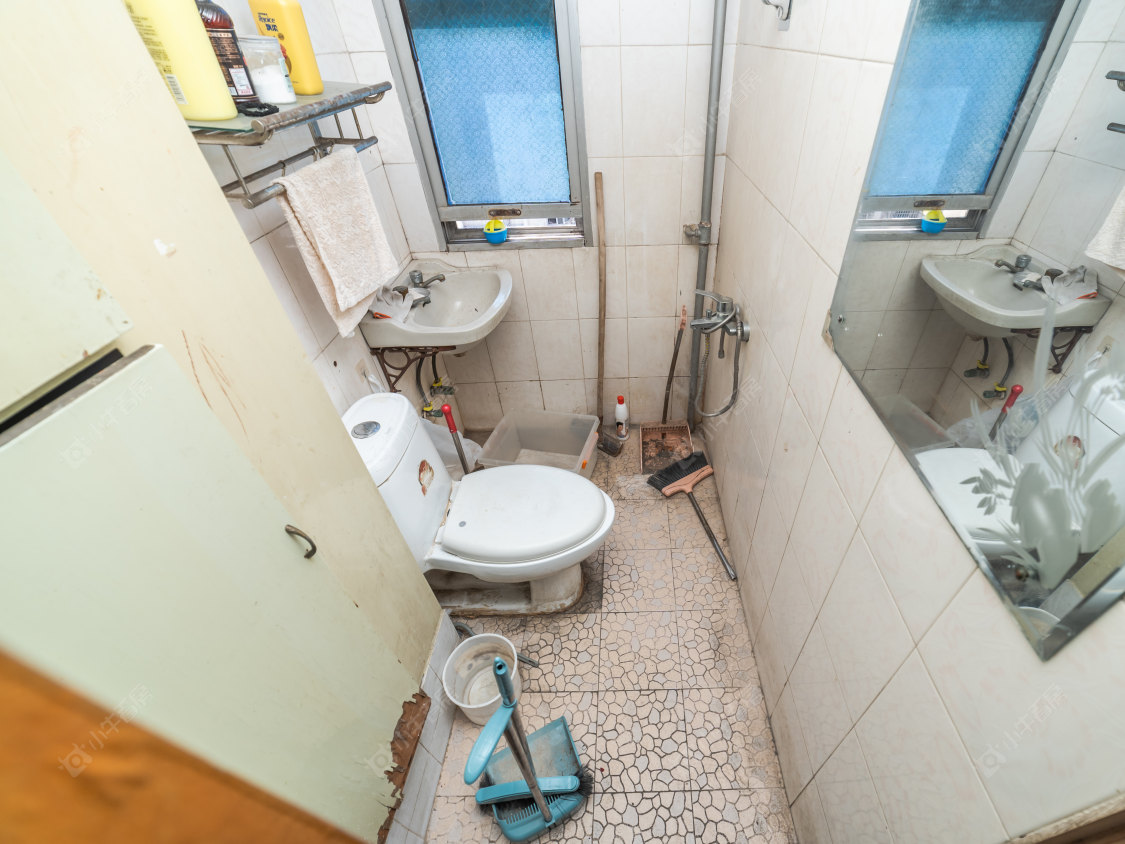 工房北区房源室内图 常州工房北区在售二手房源室内图_小牛看房