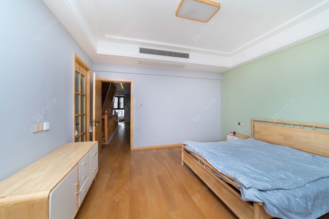 中天名园房源小区图 常州中天名园在售二手房源小区图_小牛看房