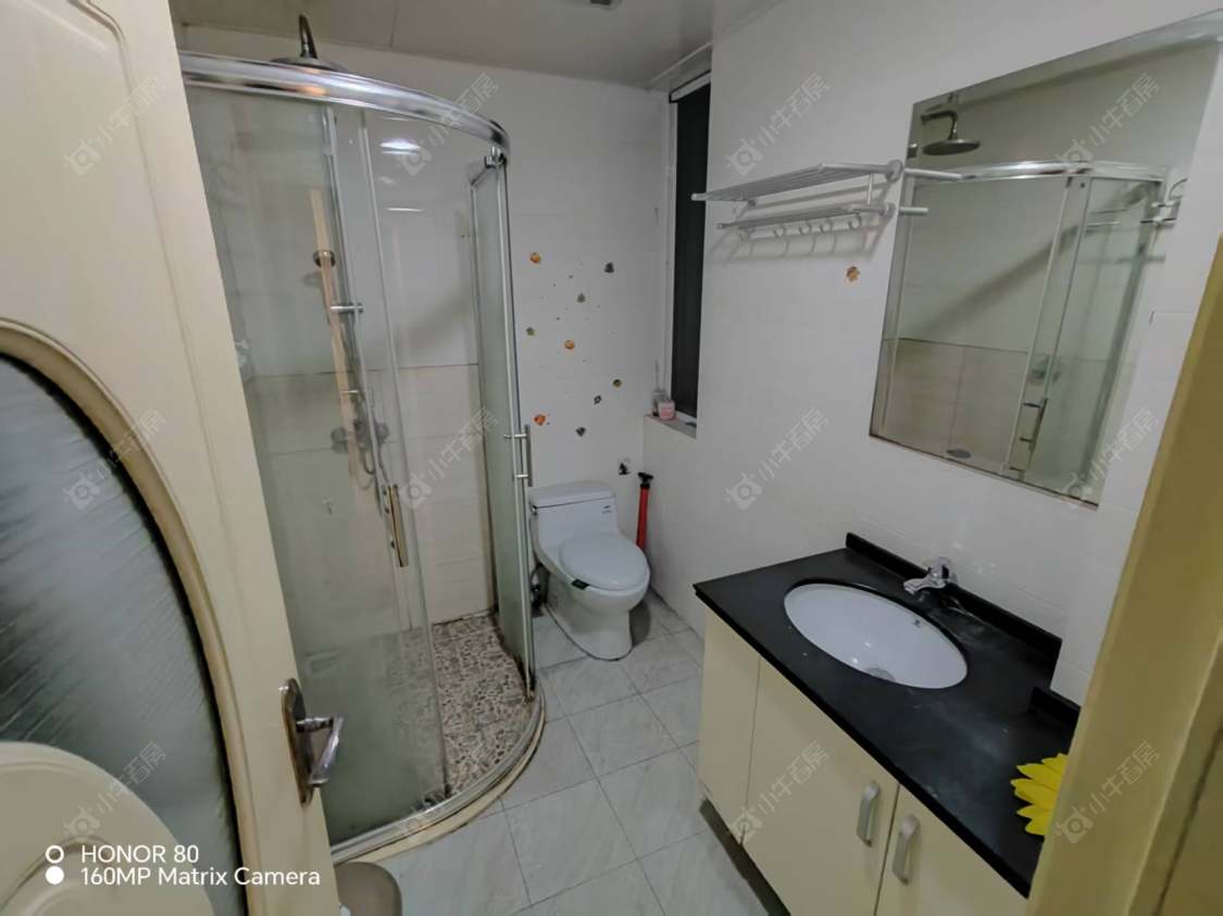 常州中天名园在租房源_小牛看房