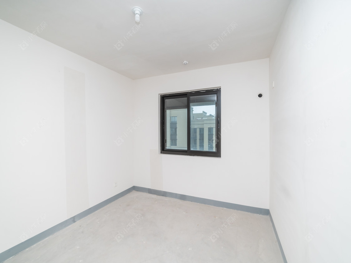 新城和昱云璟苑房源室内图 常州新城和昱云璟苑在售二手房源室内图_小牛看房