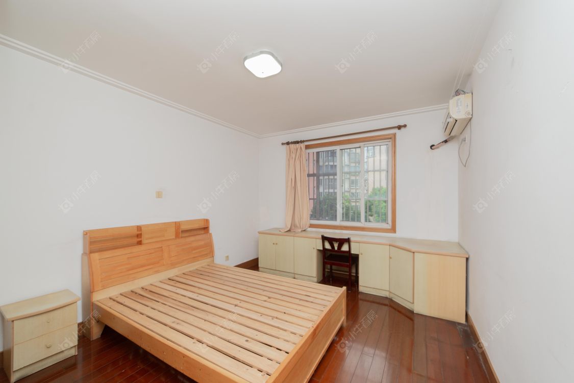 江南春晓花园房源室内图 常州江南春晓花园在售二手房源室内图_小牛看房