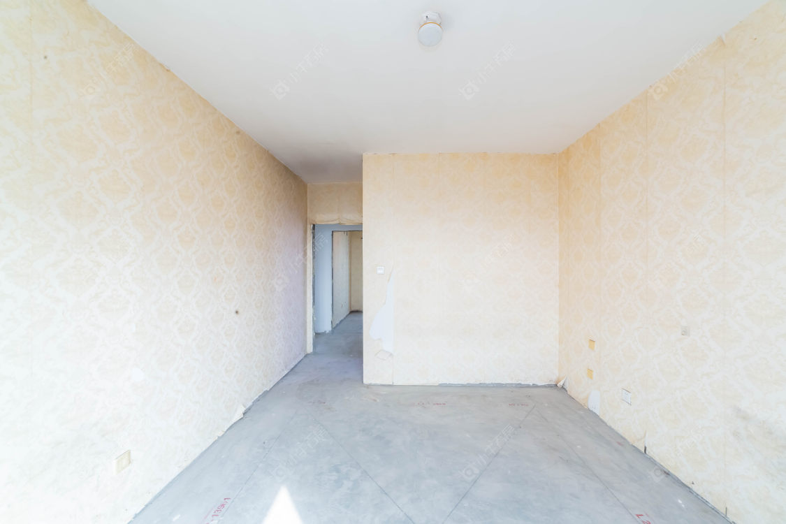 绿都万和城七区房源室内图 常州绿都万和城七区在售二手房源室内图_小牛看房