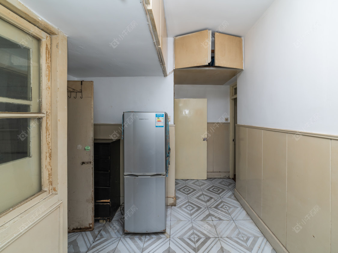 常州工房南区在售二手房源_小牛看房