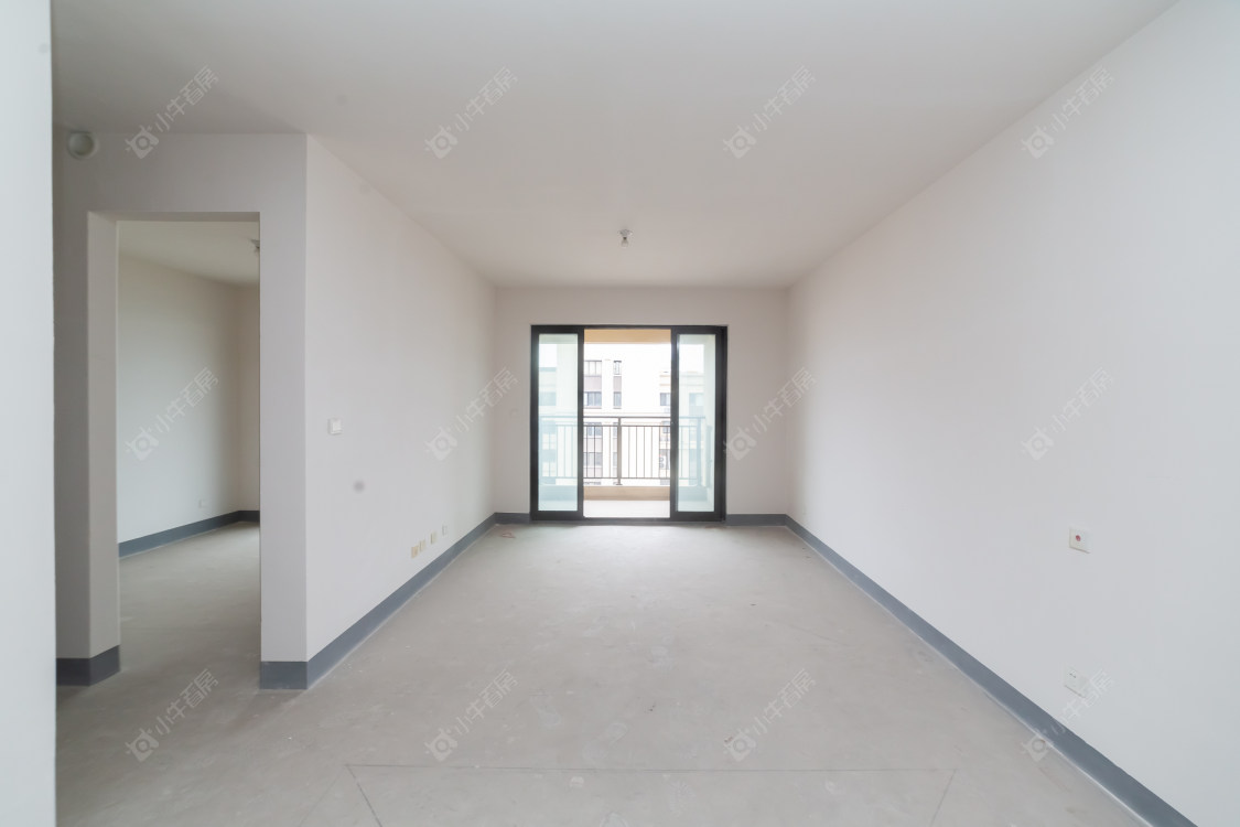 绿都万和城九区房源 常州绿都万和城九区在售二手房源_小牛看房