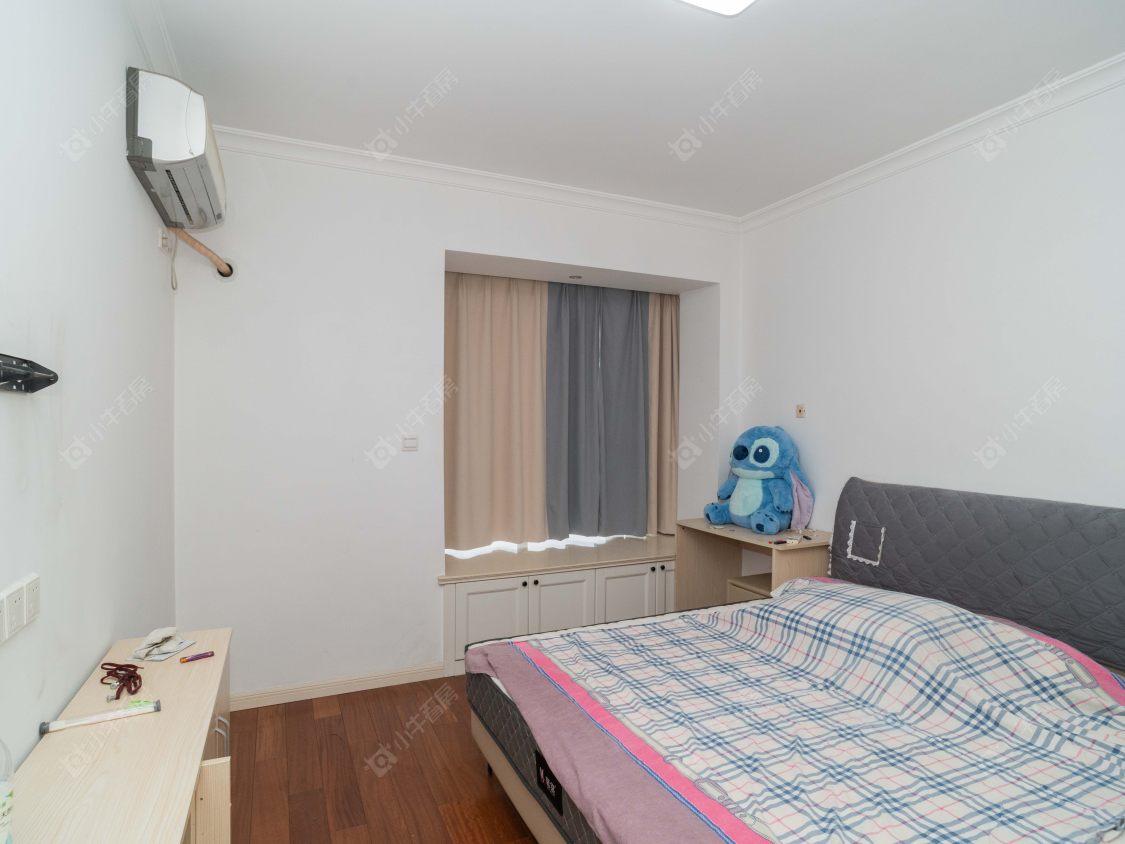 宝龙国际花园一期房源室内图 常州宝龙国际花园一期在售二手房源室内图_小牛看房