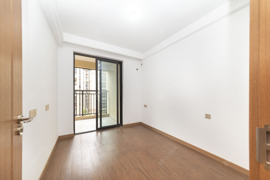 常州三盛璞悦湾在售二手房源室内图_小牛看房