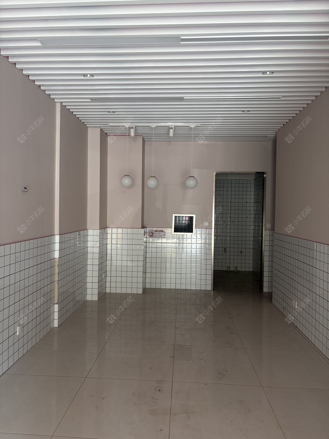 常州天奕云著在租房源_小牛看房