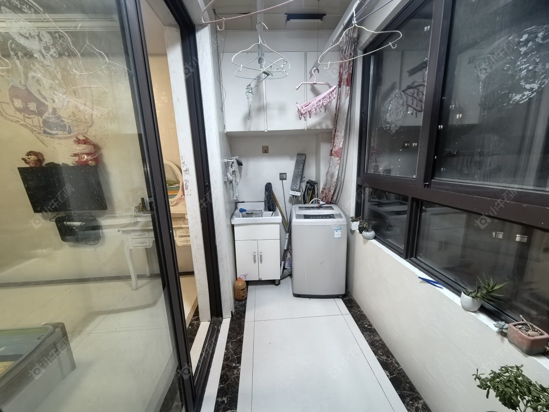 常州新城熙园在租房源_小牛看房