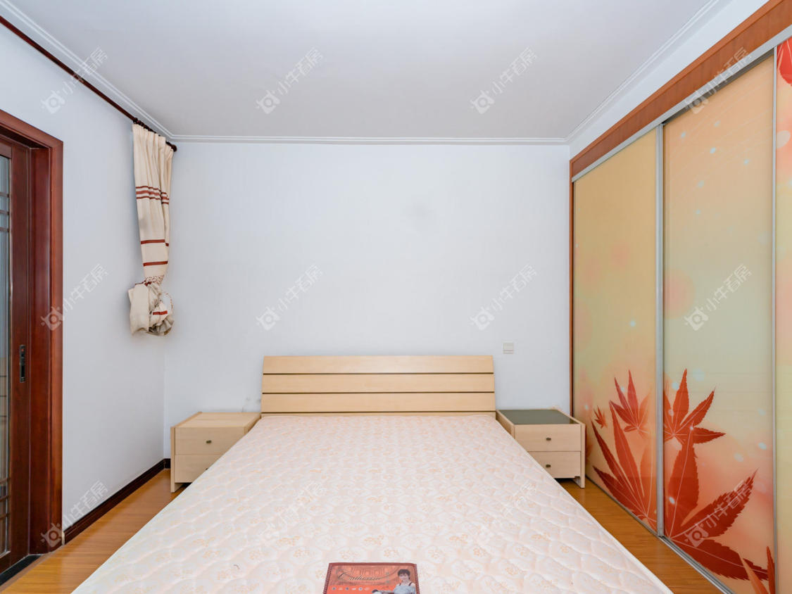 常州中意宝第在租房源_小牛看房