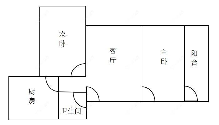 常州南陈村租房_南陈村-房源出租