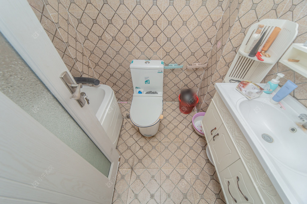 金美林花园房源室内图 常州金美林花园在售二手房源室内图_小牛看房